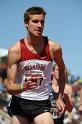 2010 Stanford Invite-College-481